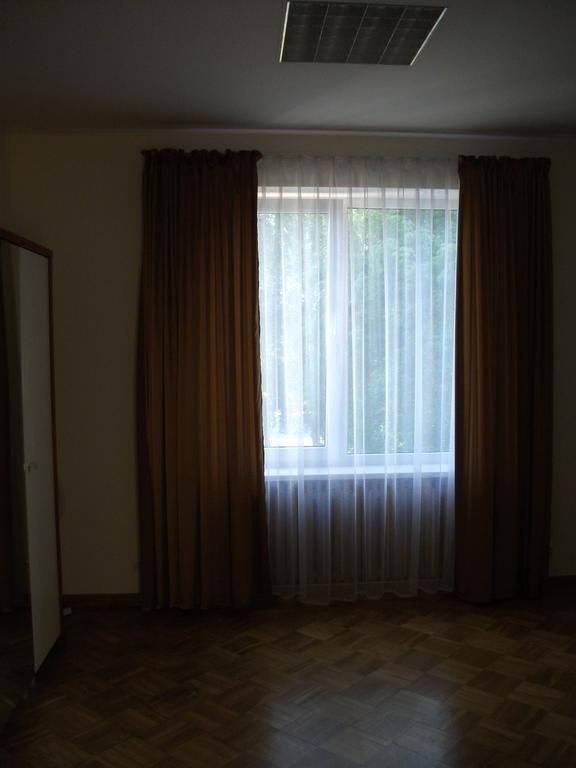 Daugavkrasti Hotel Jēkabpils Exterior foto