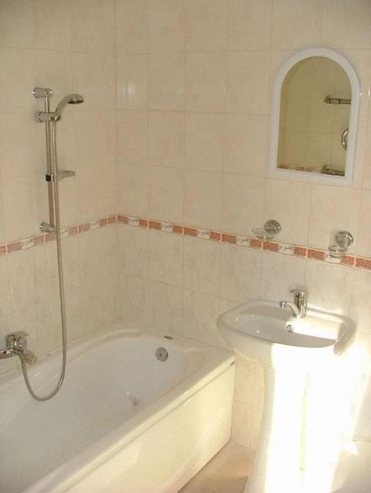 Daugavkrasti Hotel Jēkabpils Quarto foto