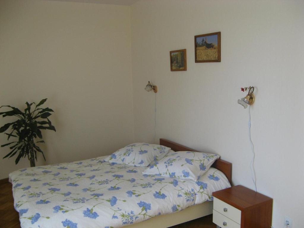 Daugavkrasti Hotel Jēkabpils Quarto foto